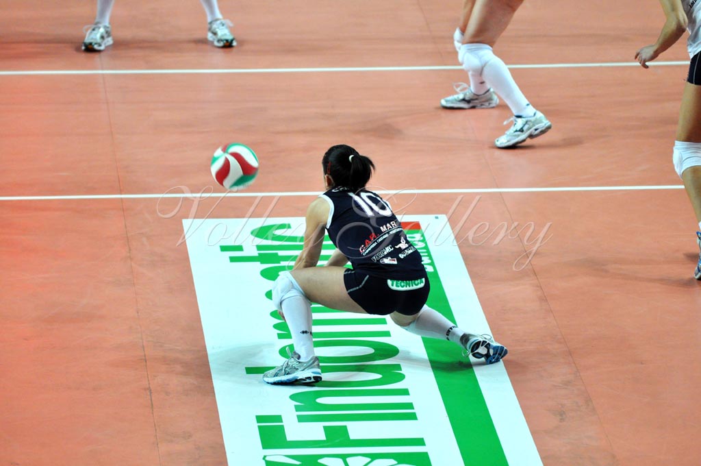 Asystel NO Villa Cortese (25)